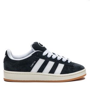 COPY - Adidas Campus Shoes